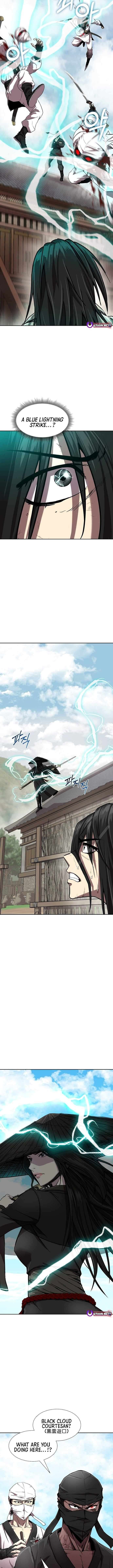 Chapter 3 - Image 2