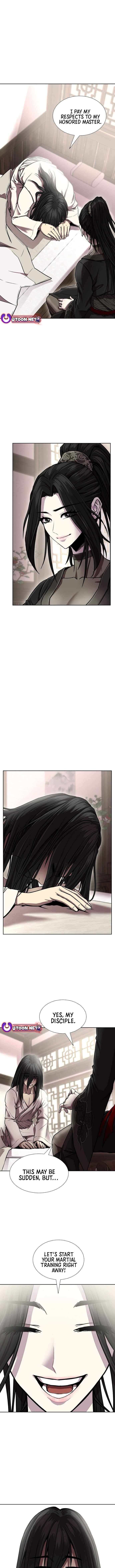 Chapter 3 - Image 21