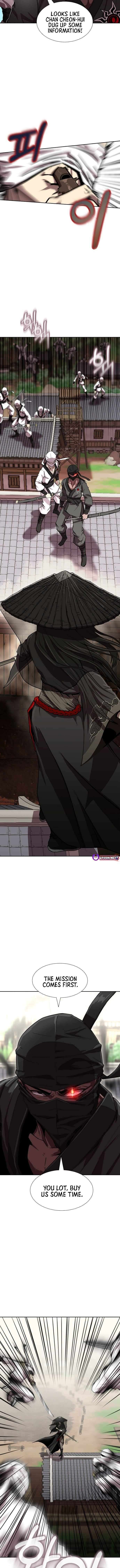 Chapter 3 - Image 3