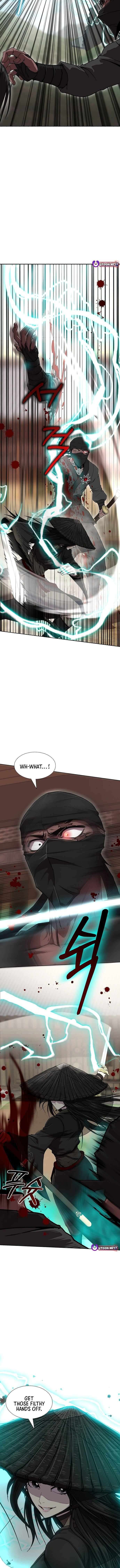 Chapter 3 - Image 7
