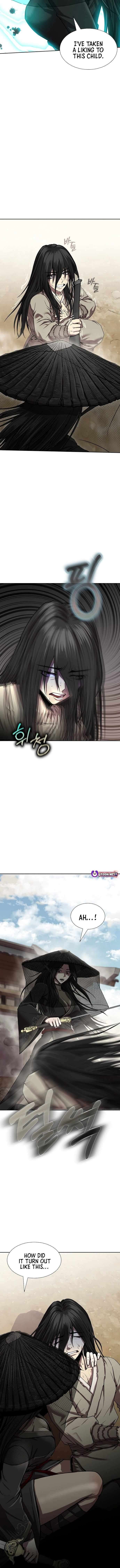 Chapter 3 - Image 8