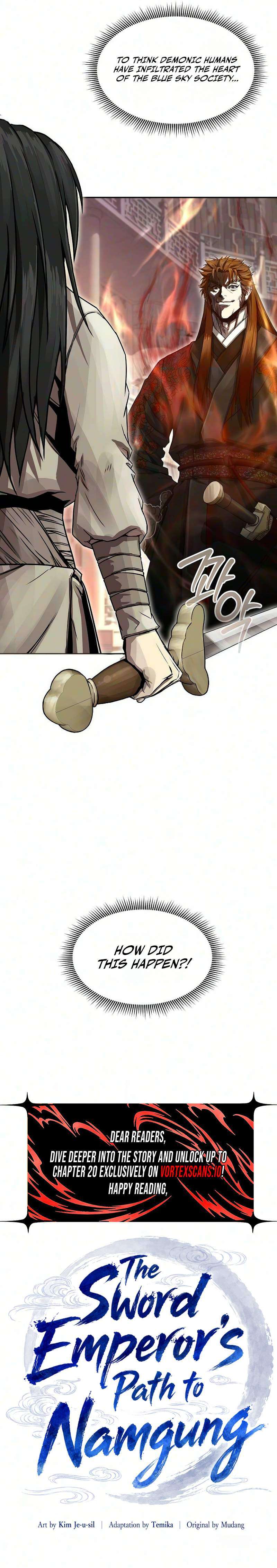 Chapter 5 - Image 13