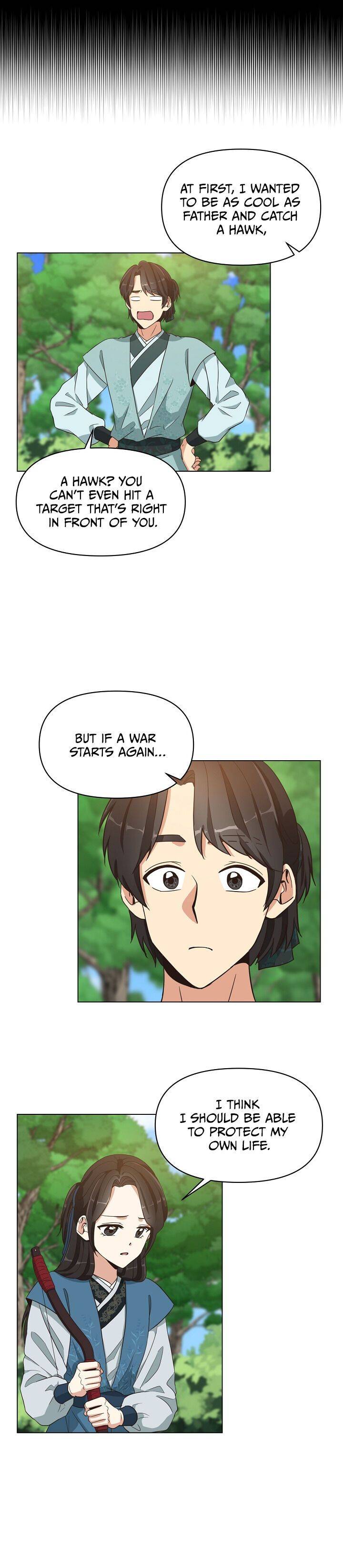 Chapter 1 - Image 12