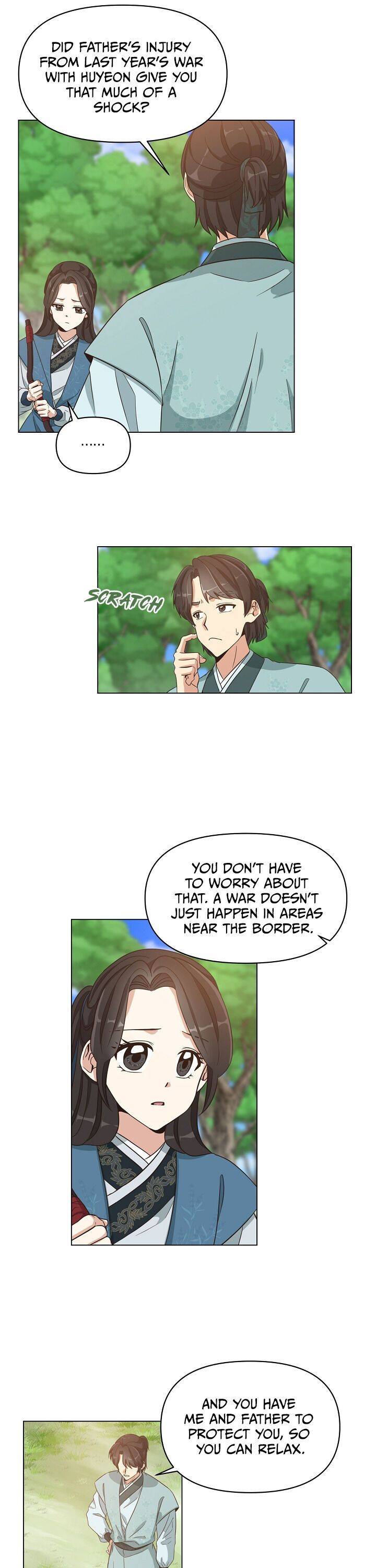 Chapter 1 - Image 13