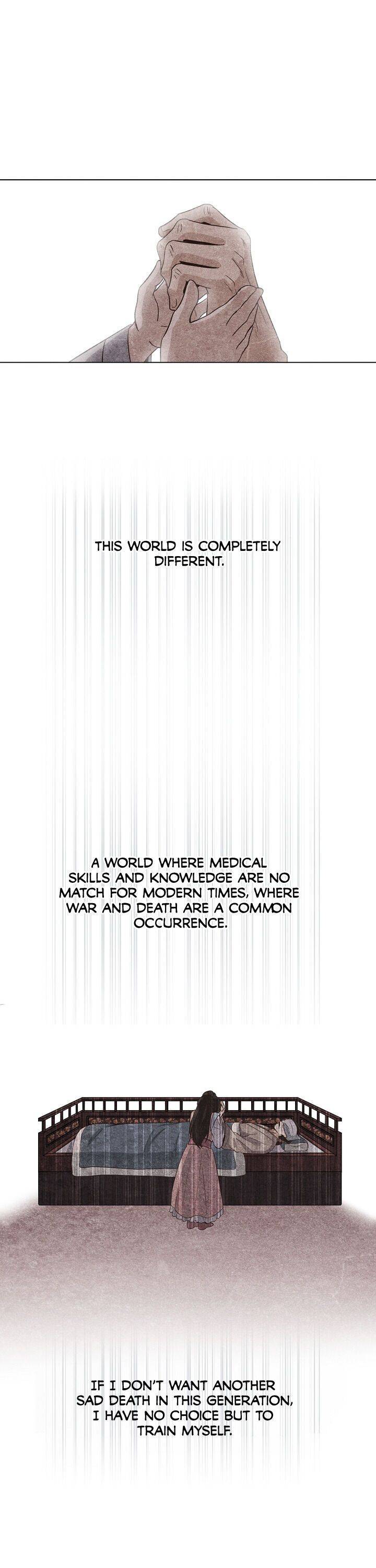 Chapter 1 - Image 15