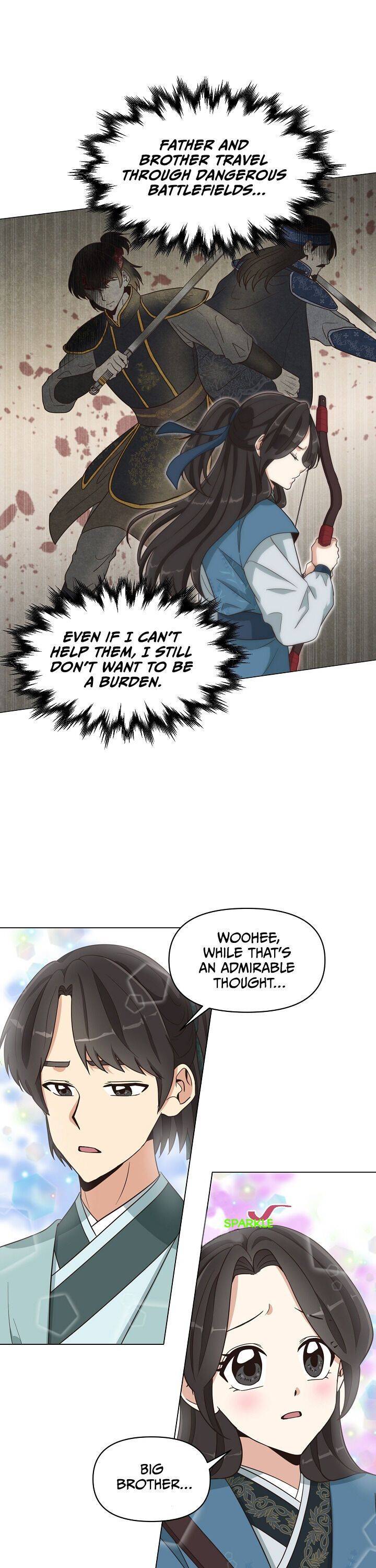 Chapter 1 - Image 16