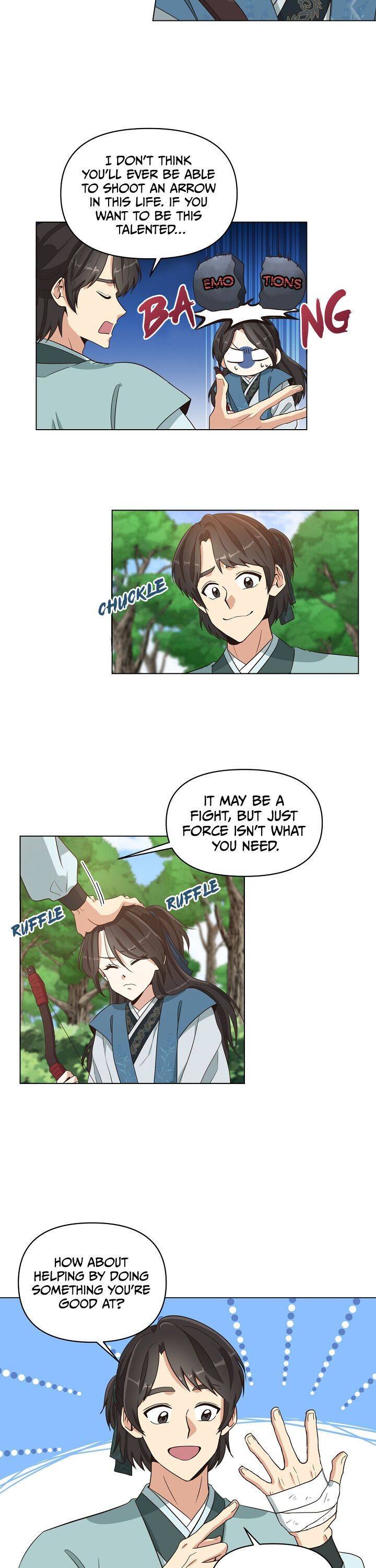 Chapter 1 - Image 17