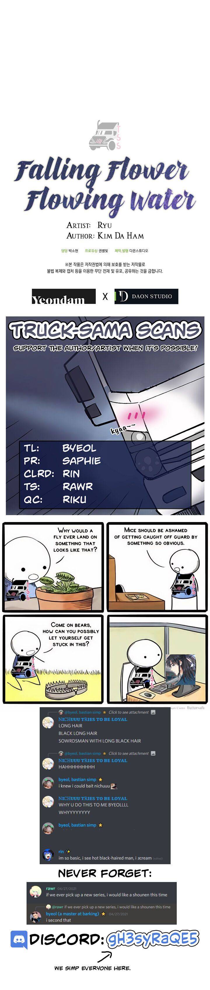 Chapter 1 - Image 21