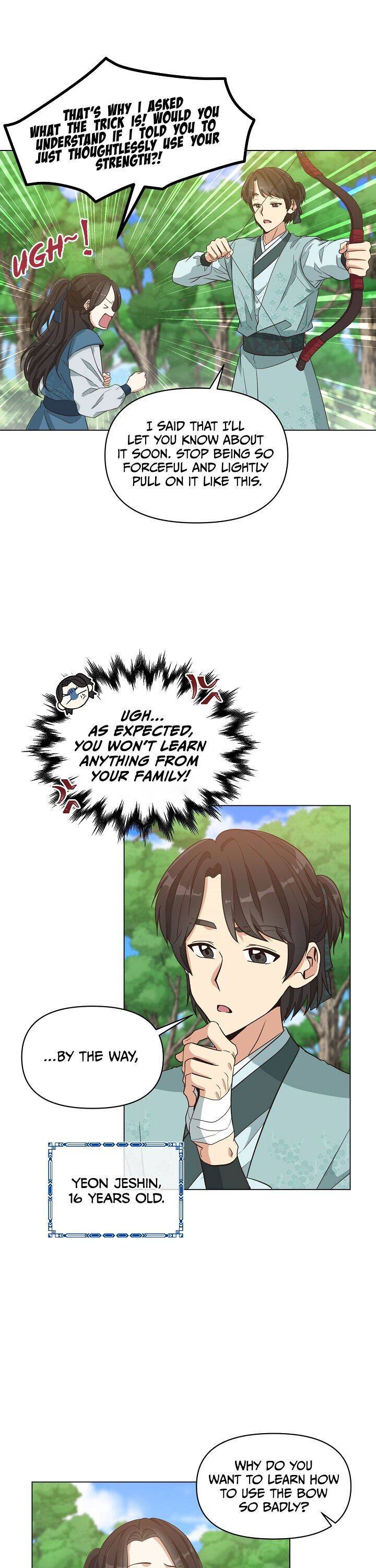 Chapter 1 - Image 3