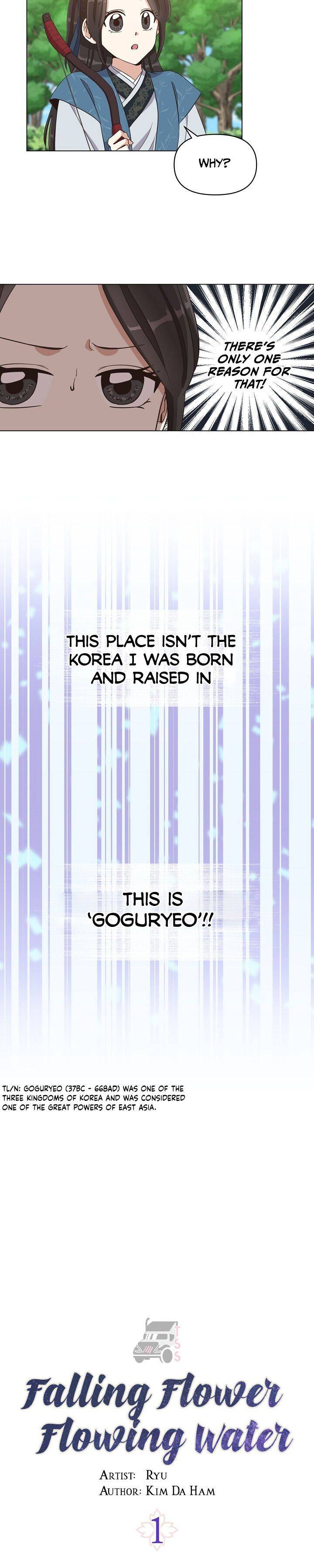 Chapter 1 - Image 4