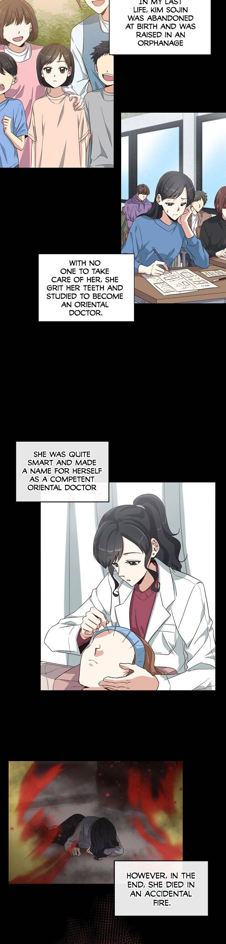 Chapter 1 - Image 7