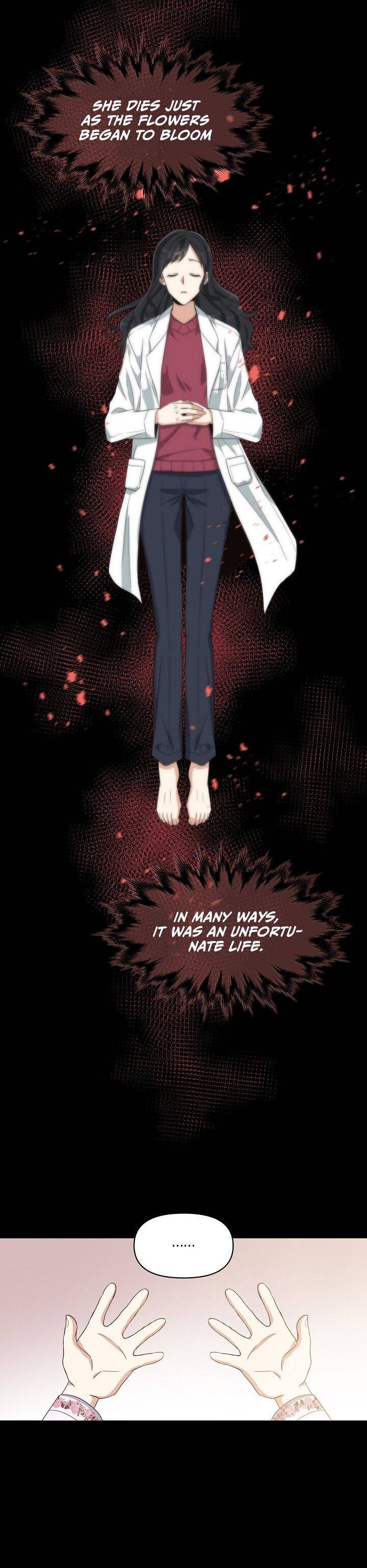 Chapter 1 - Image 8