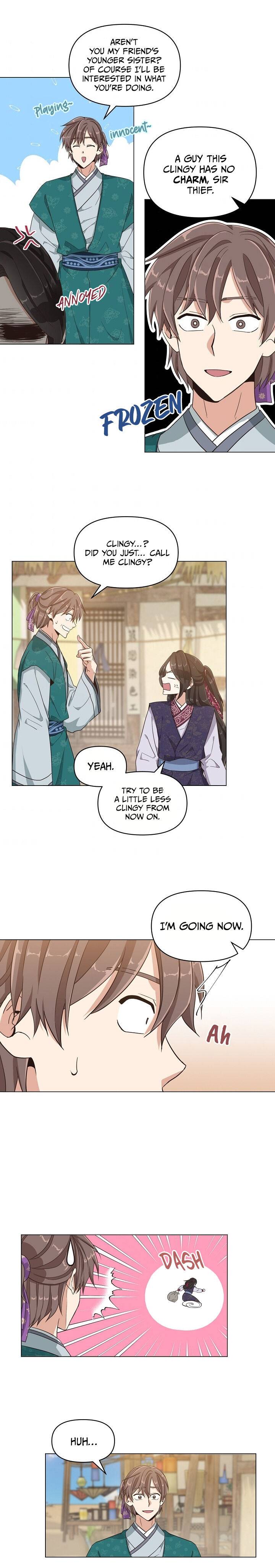 Chapter 10 - Image 10