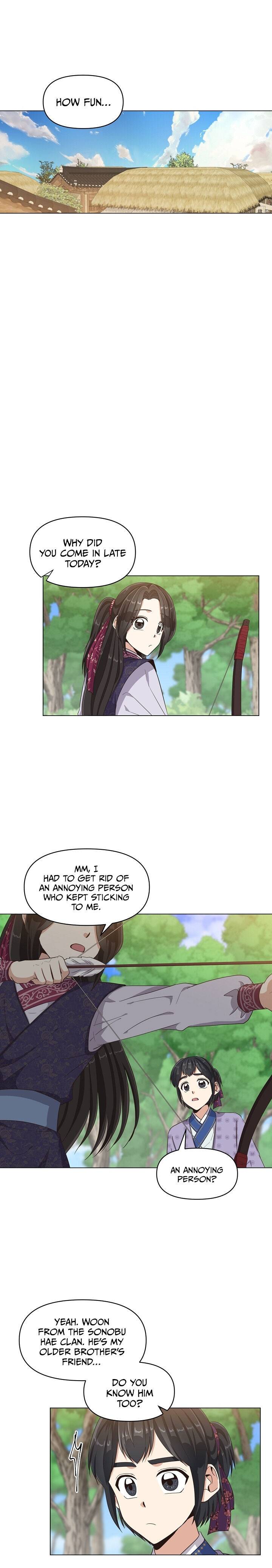 Chapter 10 - Image 11