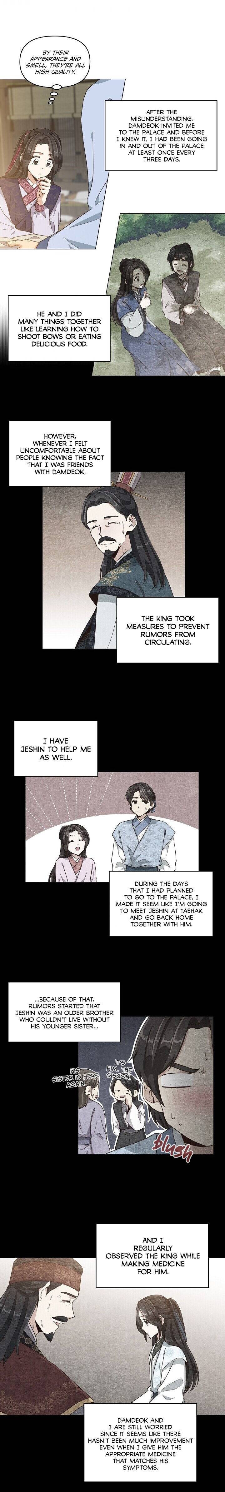 Chapter 10 - Image 3