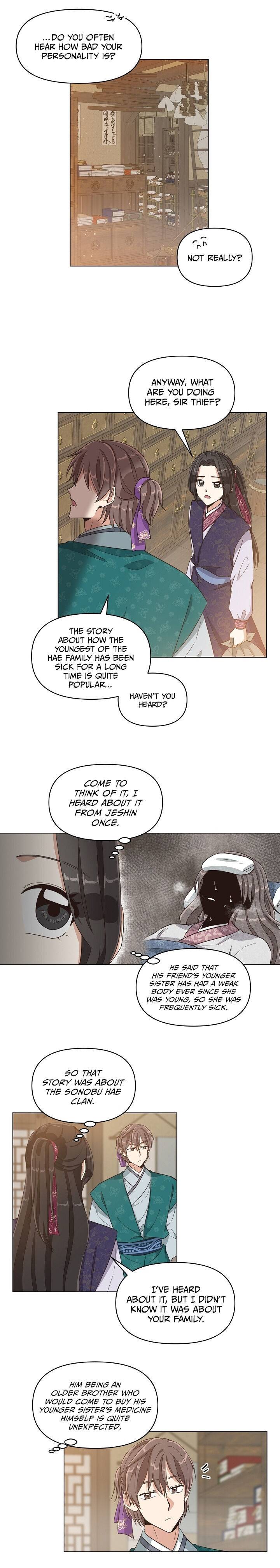 Chapter 10 - Image 7