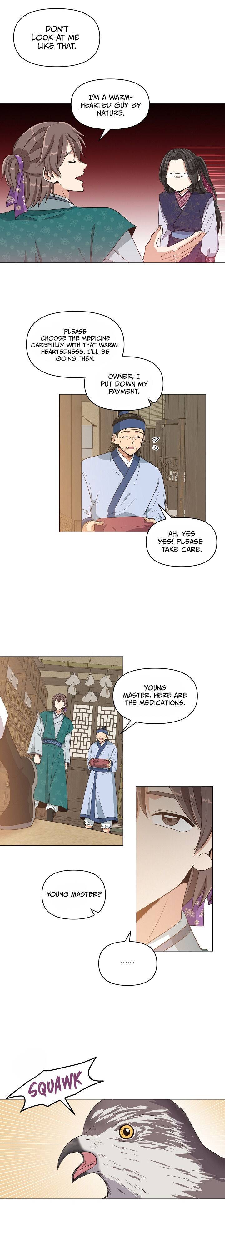 Chapter 10 - Image 8