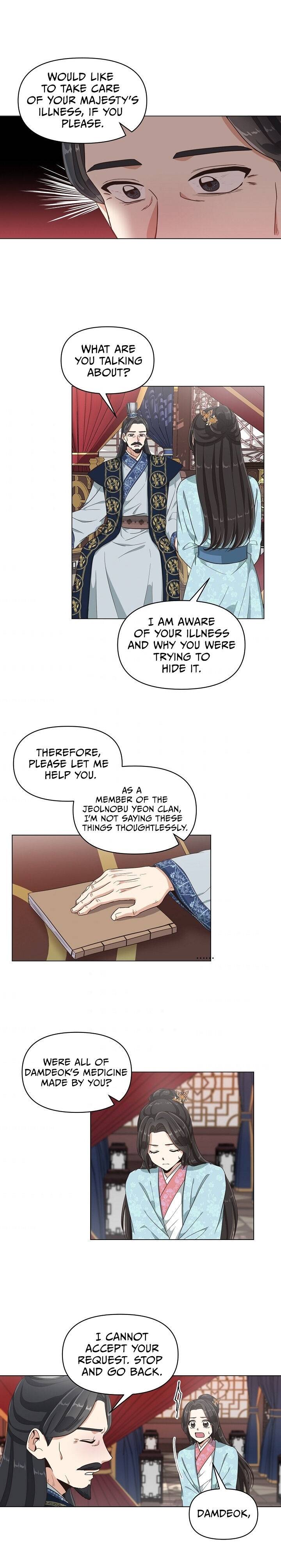 Chapter 11 - Image 10