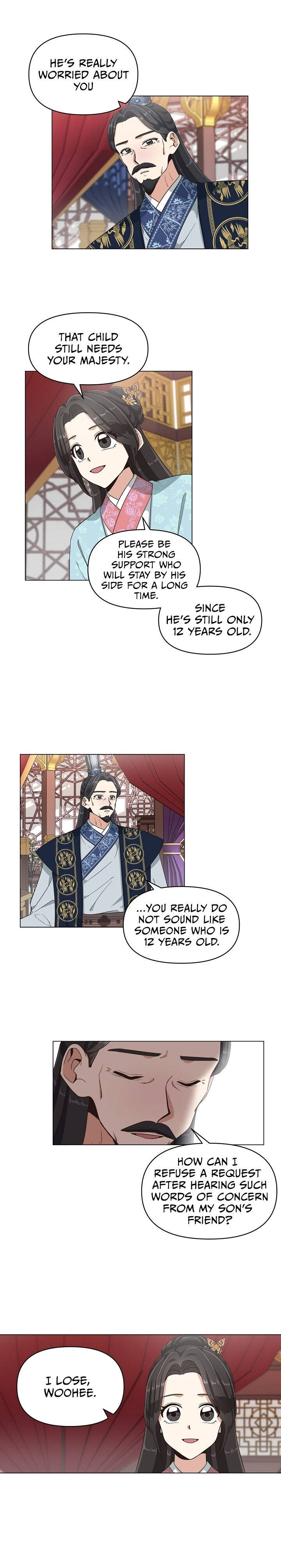 Chapter 11 - Image 11