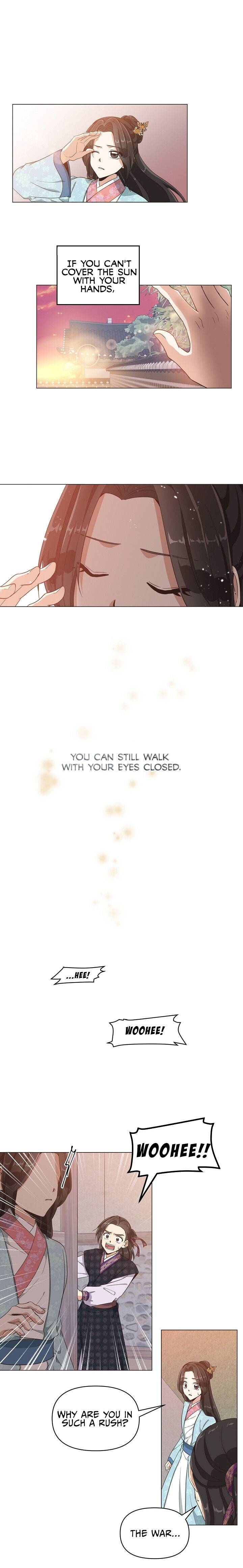 Chapter 11 - Image 14