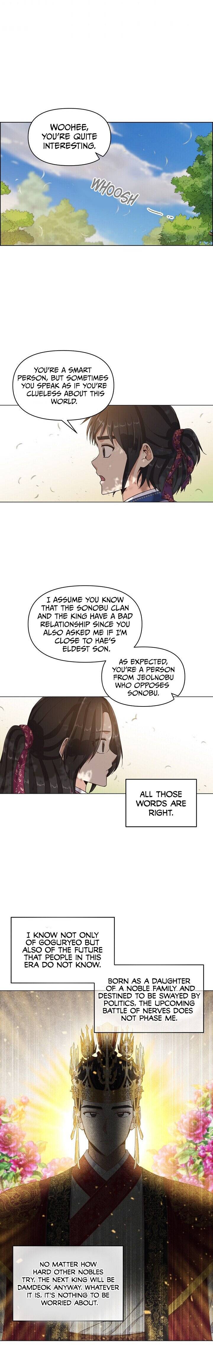 Chapter 11 - Image 3
