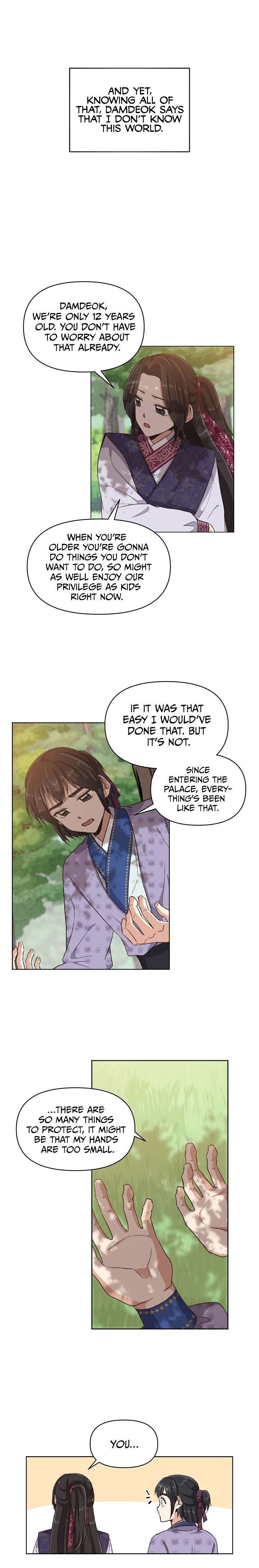 Chapter 11 - Image 4