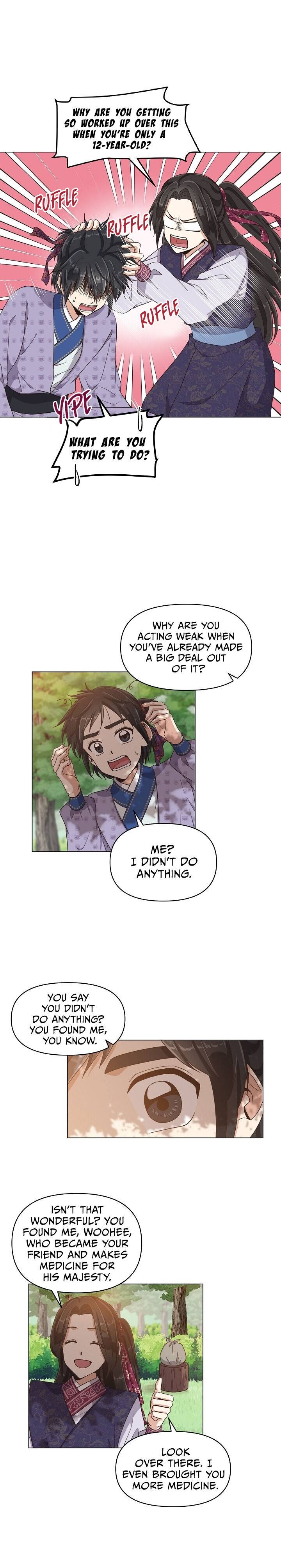 Chapter 11 - Image 5