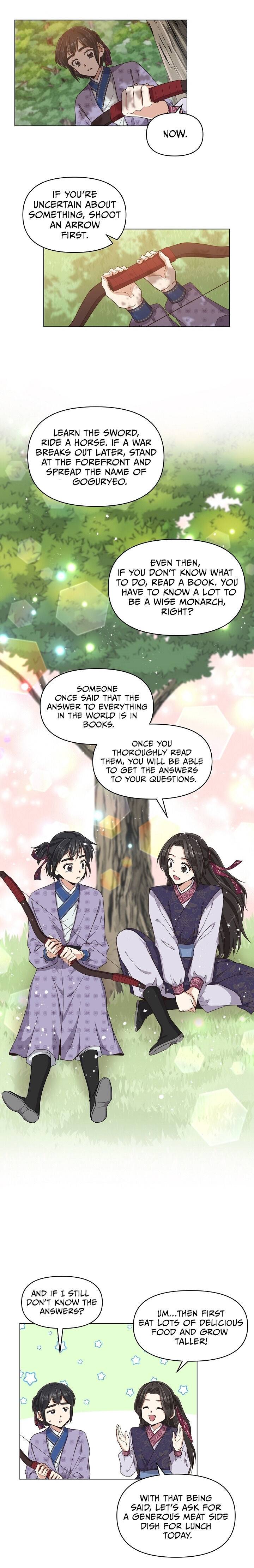 Chapter 11 - Image 6
