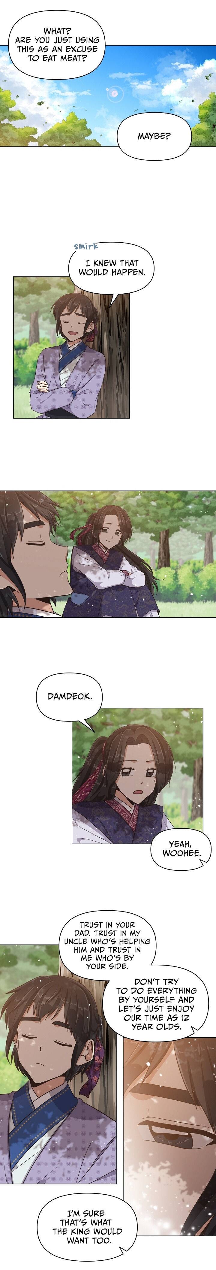 Chapter 11 - Image 7