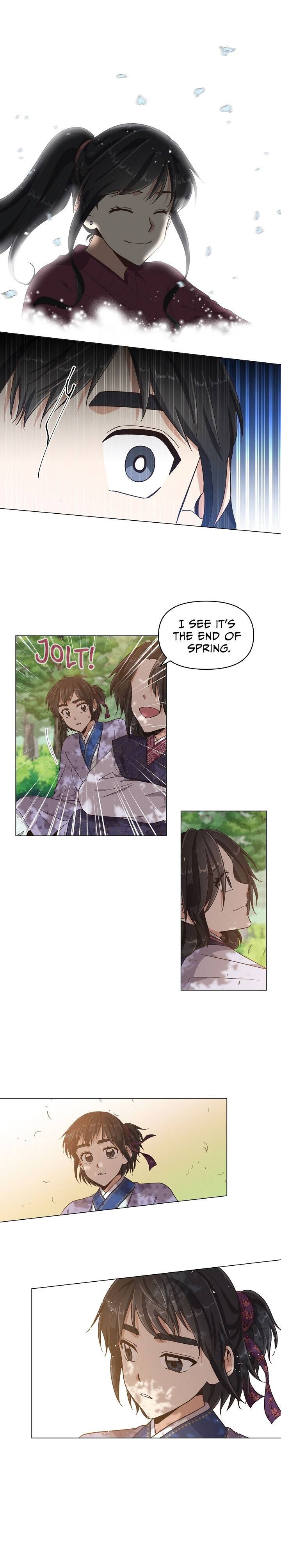 Chapter 11 - Image 8