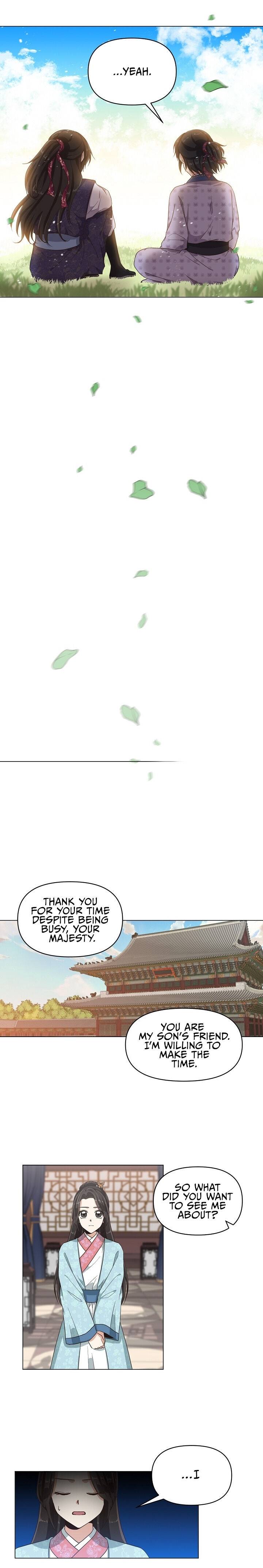 Chapter 11 - Image 9