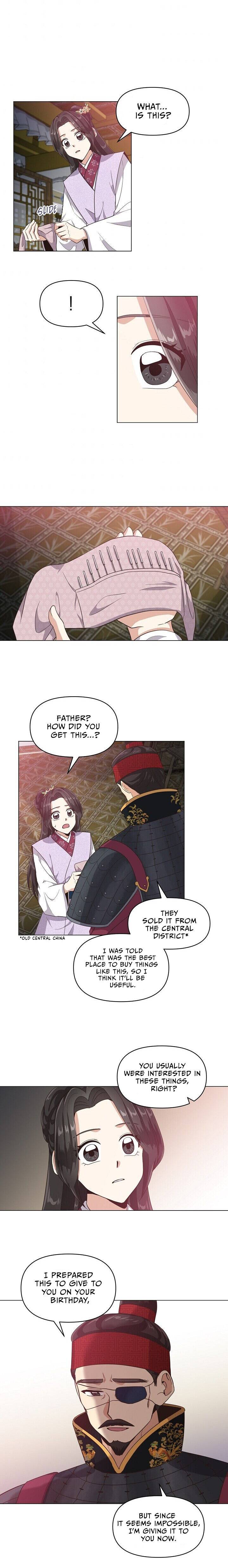 Chapter 12 - Image 10