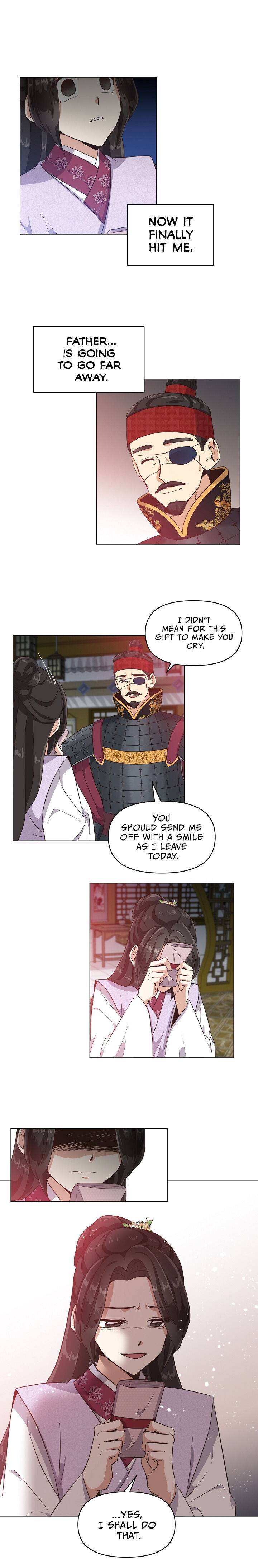 Chapter 12 - Image 11