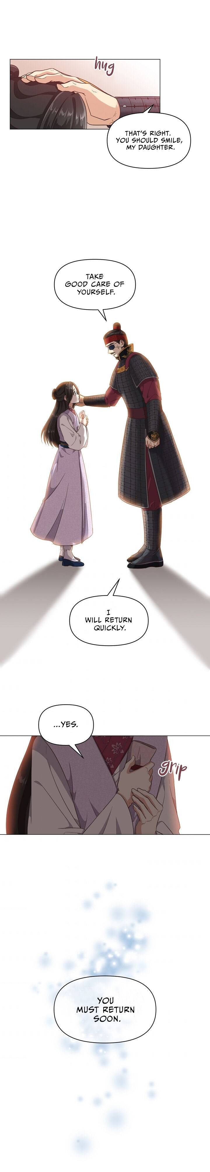 Chapter 12 - Image 12