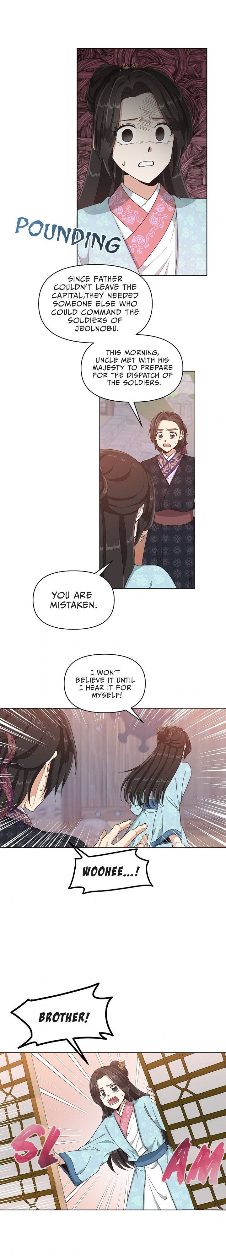 Chapter 12 - Image 2