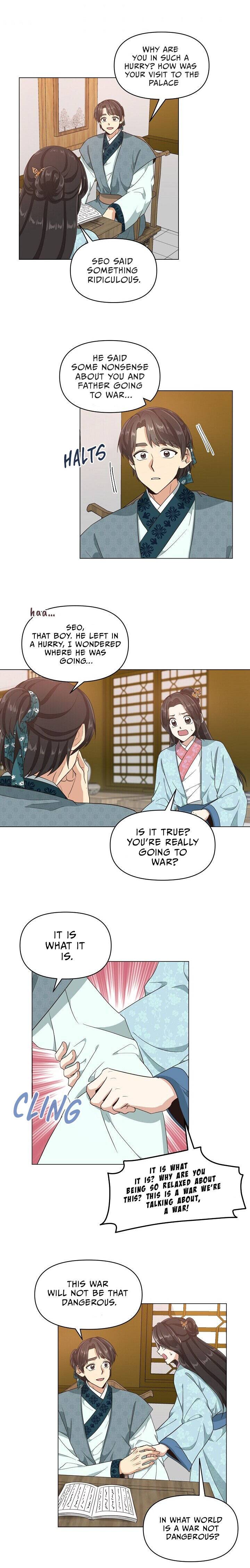 Chapter 12 - Image 3