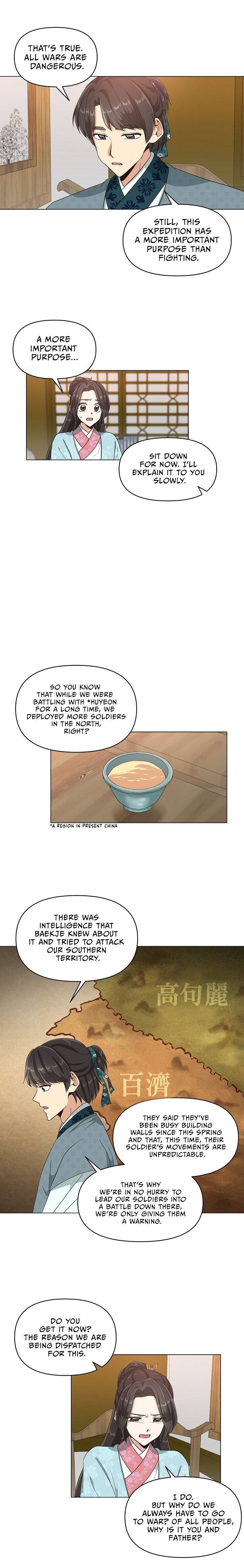 Chapter 12 - Image 4