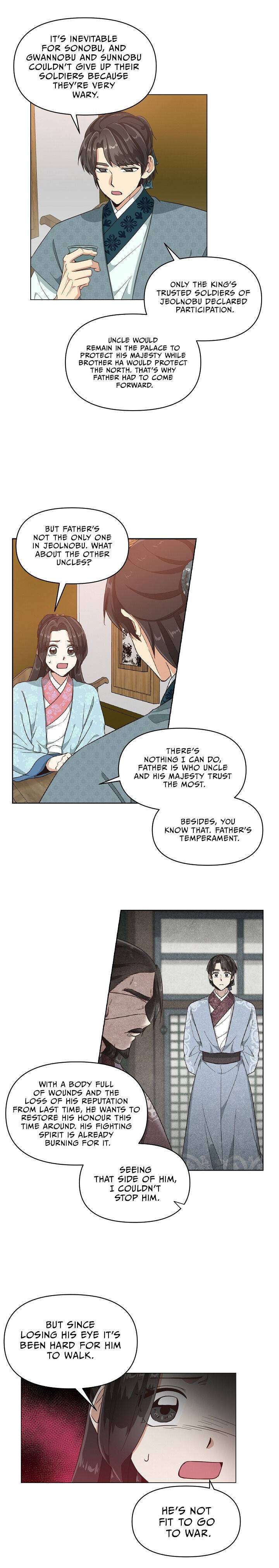 Chapter 12 - Image 5