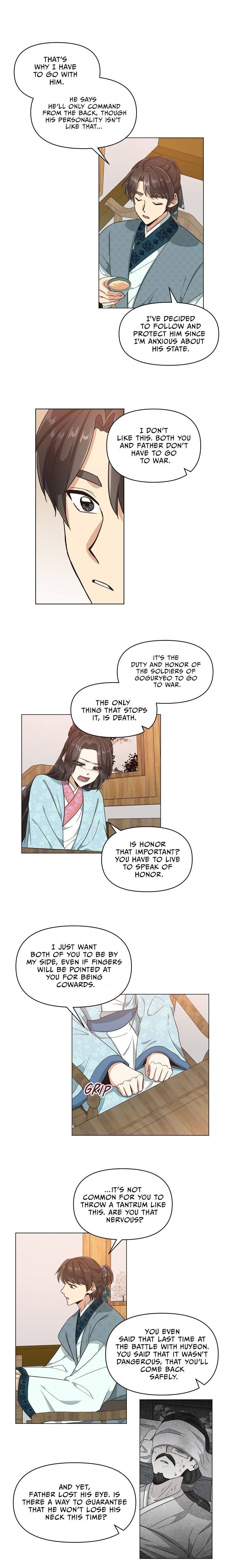 Chapter 12 - Image 6