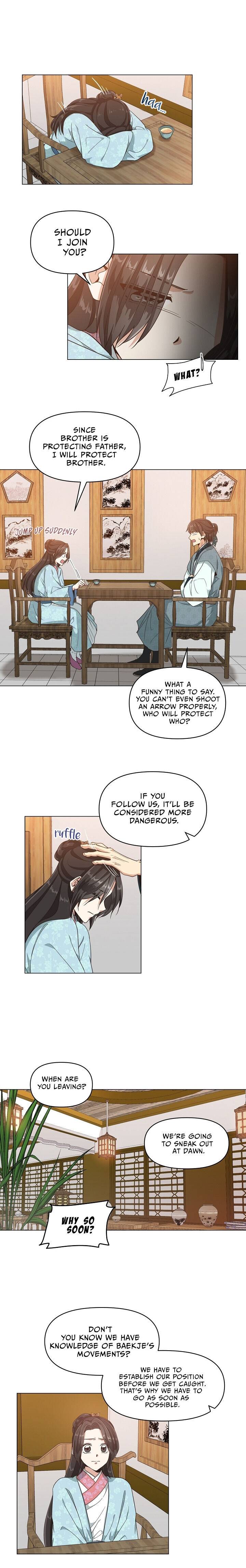 Chapter 12 - Image 7