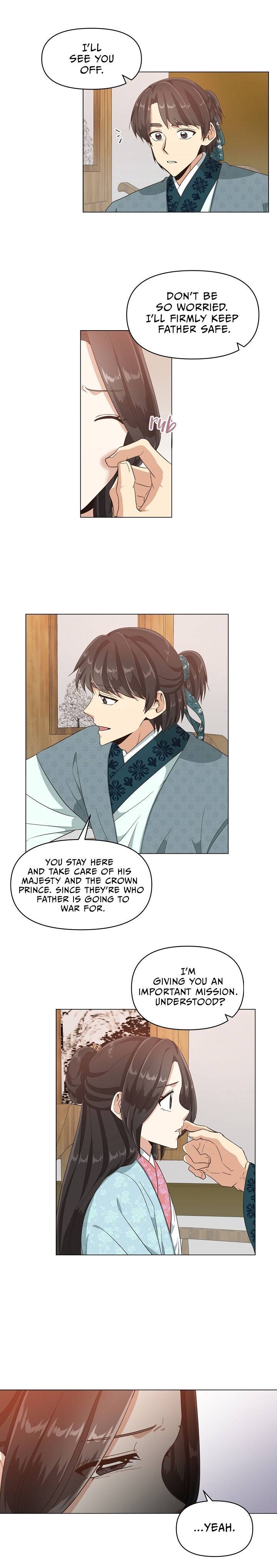 Chapter 12 - Image 8