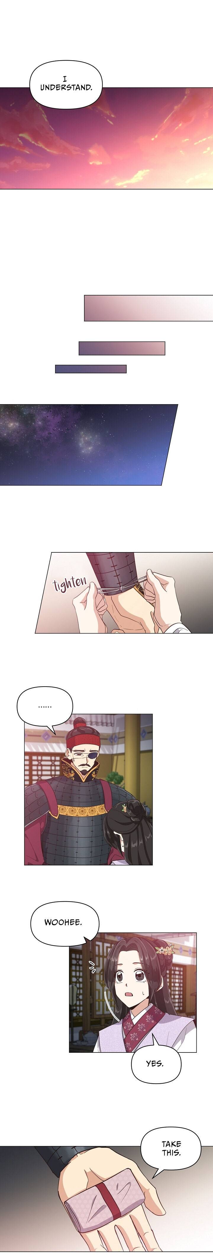 Chapter 12 - Image 9