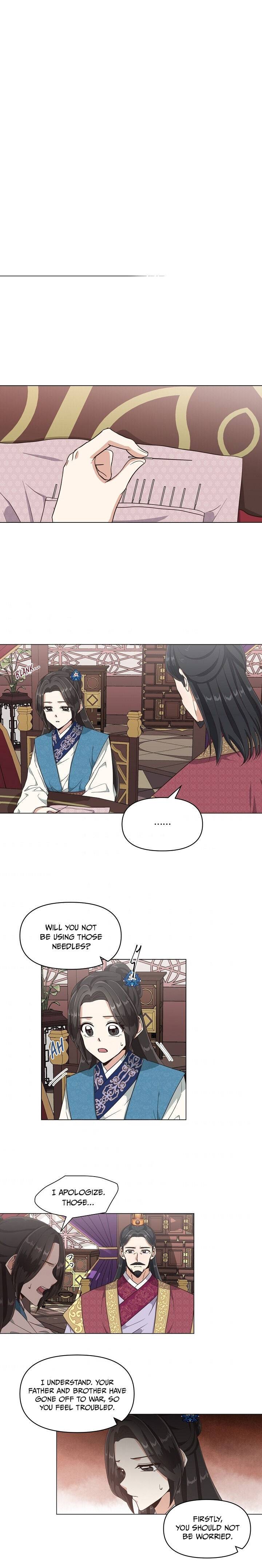Chapter 13 - Image 10