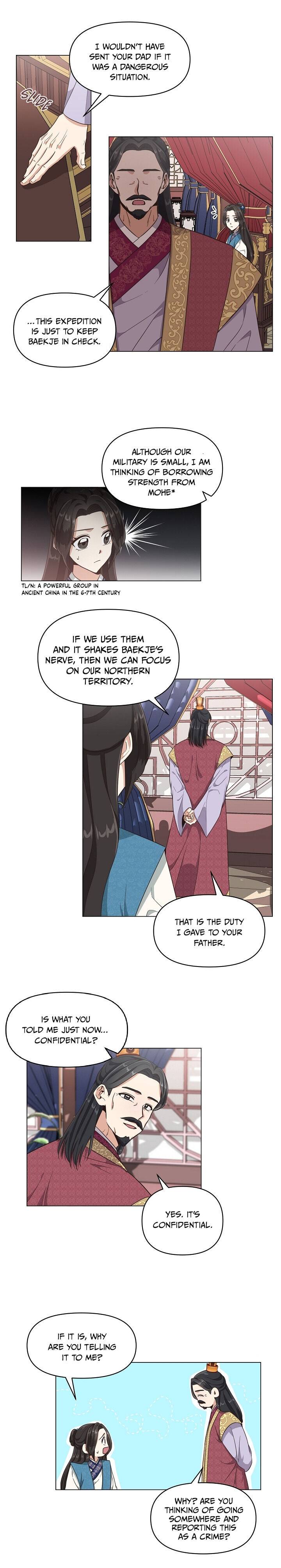 Chapter 13 - Image 11
