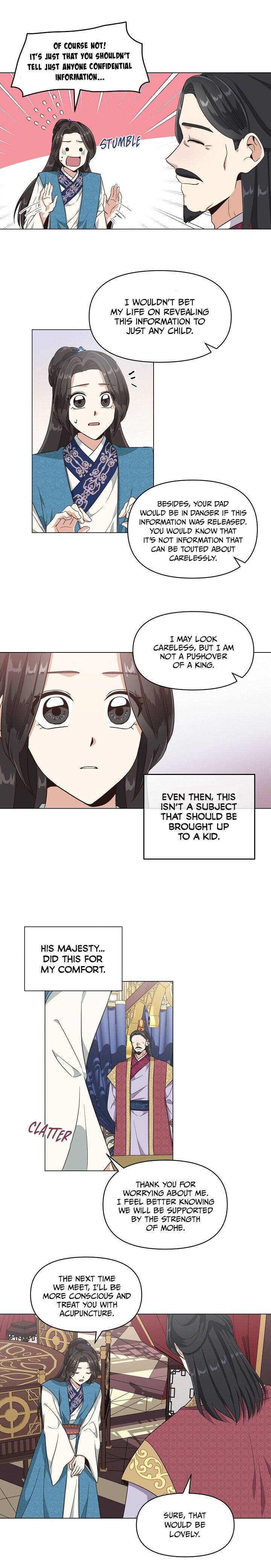 Chapter 13 - Image 12