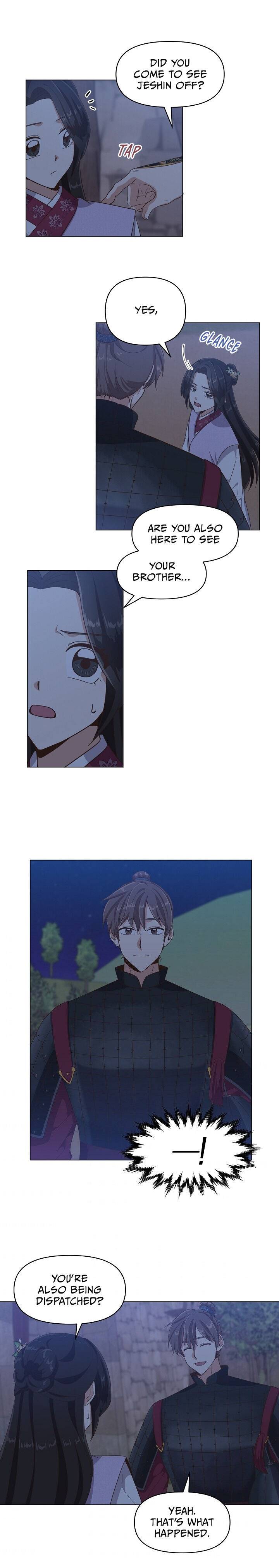 Chapter 13 - Image 2