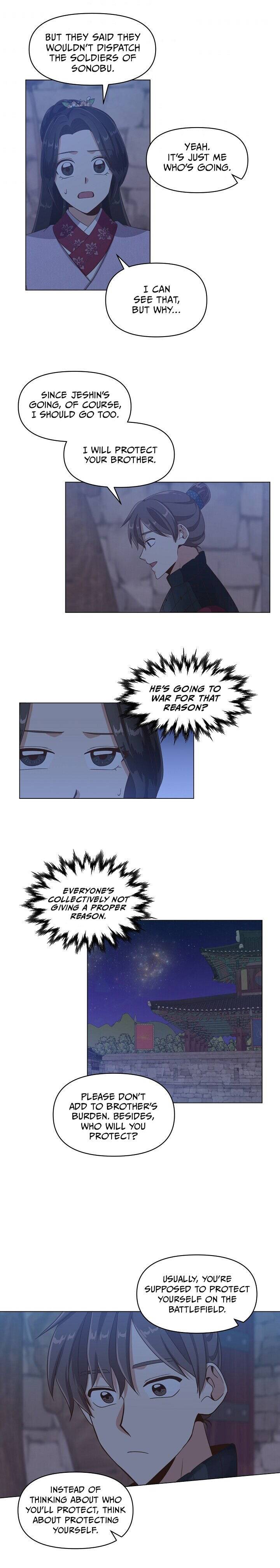 Chapter 13 - Image 3
