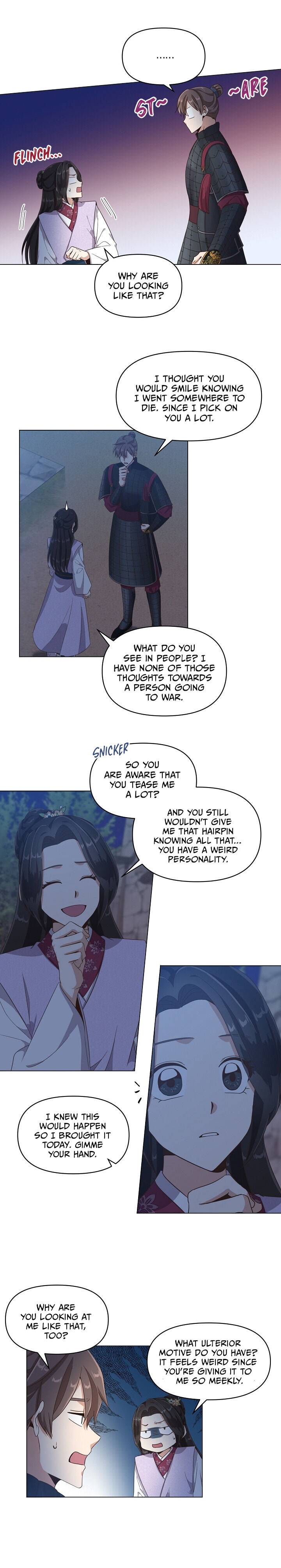 Chapter 13 - Image 4