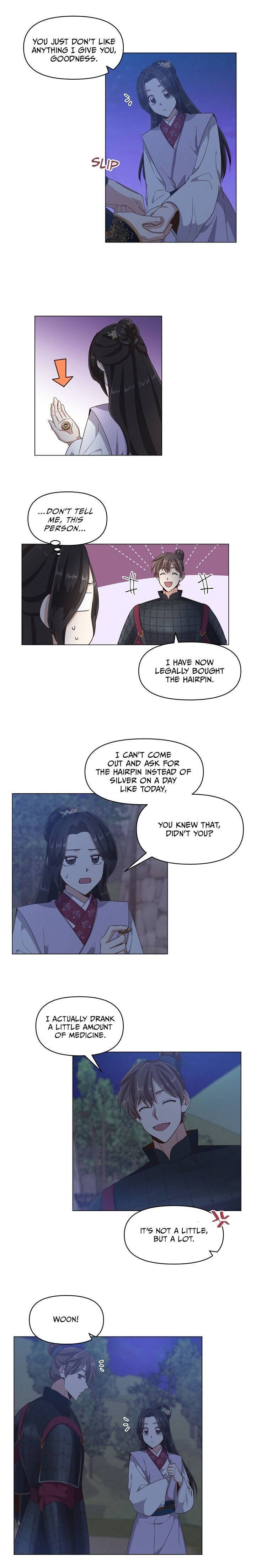 Chapter 13 - Image 5