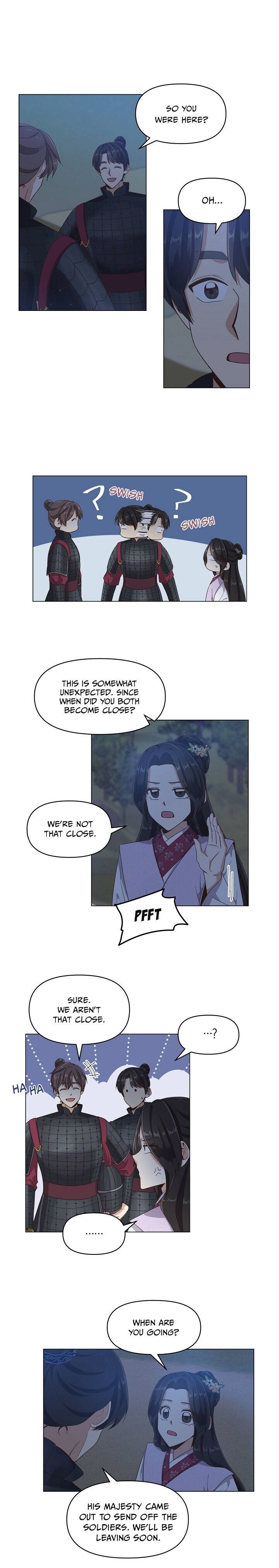 Chapter 13 - Image 6
